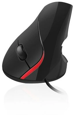 Ewent EW3156 nagyítás