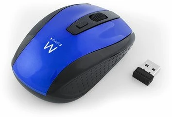 Ewent EW3238 nagyítás