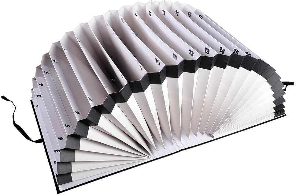 <span itemprop='brand'>Exacompta</span> <span itemprop='sku'>1-31</span> nagyítás