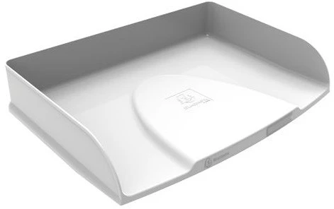 Exacompta 10513D nagyítás