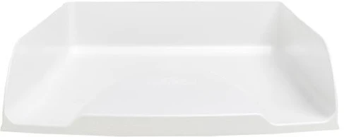 Exacompta 11113D nagyítás