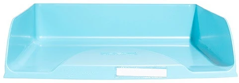 Exacompta 11133D nagyítás