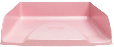 Exacompta 11171D nagyítás