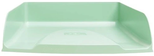 Exacompta 11180D nagyítás