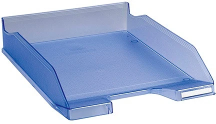 Exacompta 11310D nagyítás