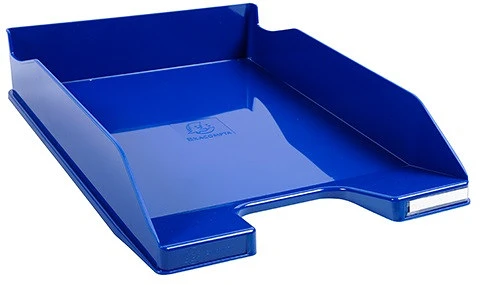 Exacompta 113203D nagyítás