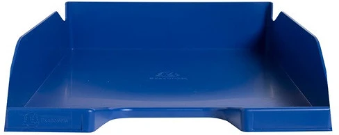 Exacompta 113204D nagyítás