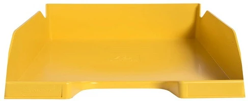 Exacompta 113208D nagyítás