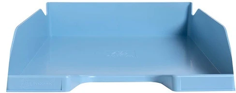 Exacompta 113209D nagyítás