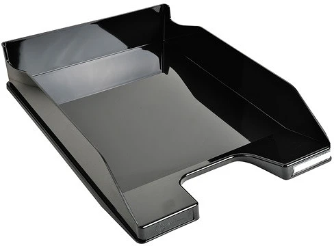 Exacompta 113214D nagyítás