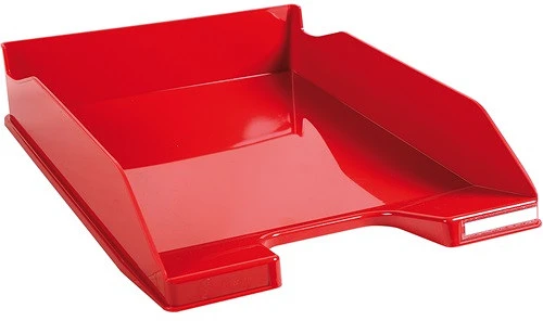 Exacompta 113218D nagyítás