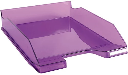 Exacompta 113219D nagyítás