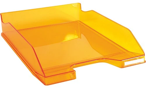 Exacompta 113246D nagyítás