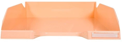 Exacompta 113261D nagyítás