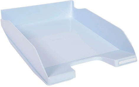 Exacompta 113262D nagyítás