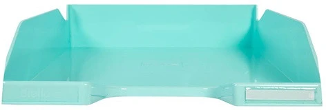 Exacompta 113263D nagyítás