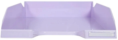 Exacompta 113264D nagyítás