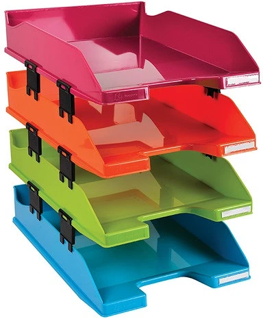 Exacompta 113298SETD nagyítás