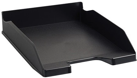 Exacompta 123014D nagyítás