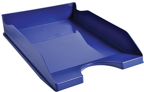 Exacompta 123104D nagyítás