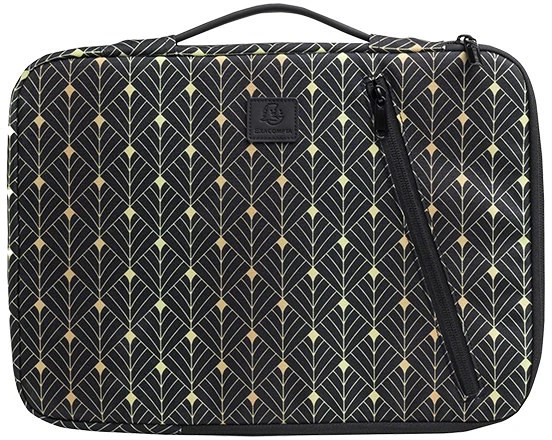 Exacompta 14" NEODECO nagyítás