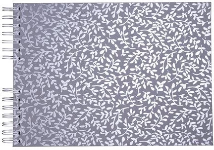 <span itemprop='brand'>Exacompta</span> <span itemprop='sku'>16065E</span> nagyítás