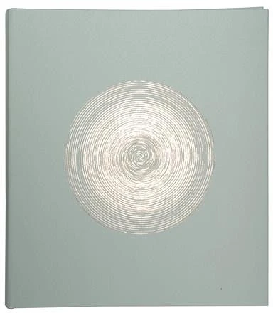 Exacompta 16263E nagyítás