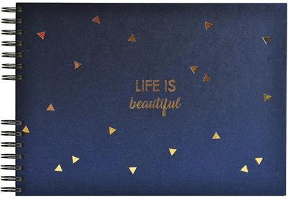 Exacompta 16452E nagyítás