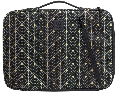 Exacompta 17216E nagyítás