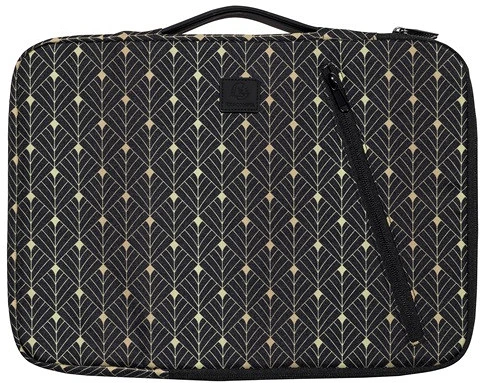 Exacompta 17316E nagyítás