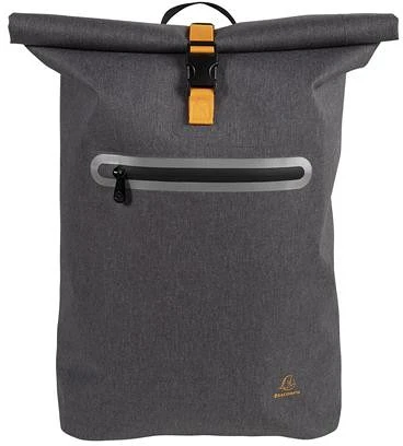 Exacompta 17834E nagyítás