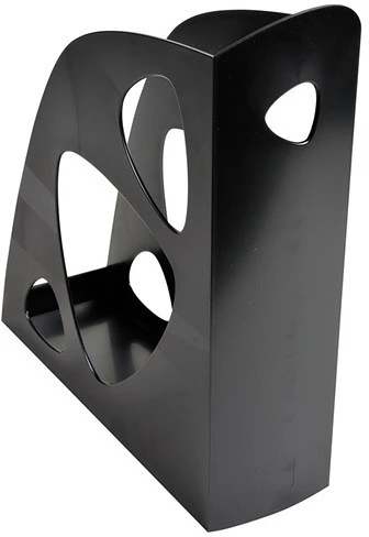 Exacompta 181014D nagyítás