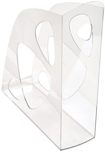 Exacompta 18123D nagyítás