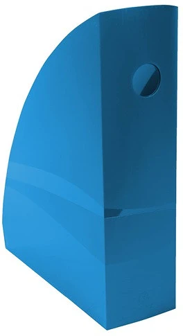 Exacompta 182100D nagyítás