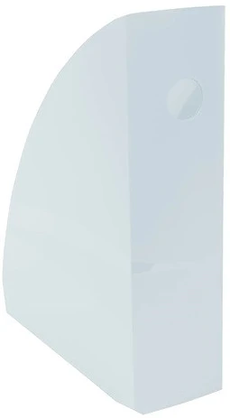 Exacompta 18262D nagyítás