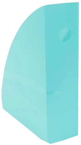 Exacompta 18263D nagyítás