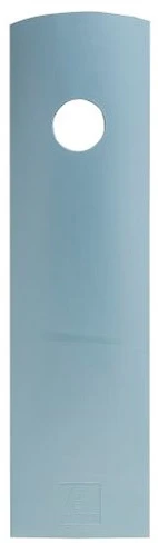 Exacompta 18270D nagyítás