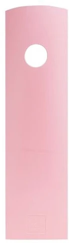 Exacompta 18271D nagyítás