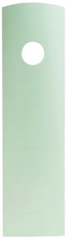 Exacompta 18280D nagyítás