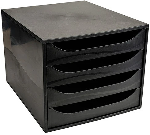 Exacompta 228014D nagyítás