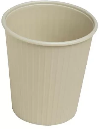 Exacompta 24 CL nagyítás