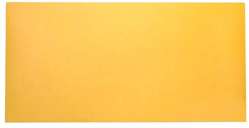 Exacompta 29145E nagyítás