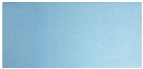 Exacompta 29146E nagyítás