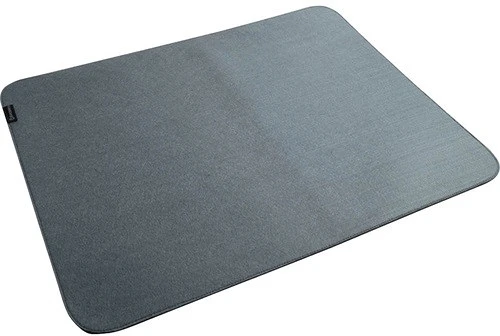 Exacompta 29814E nagyítás