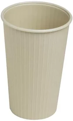Exacompta 36 CL nagyítás