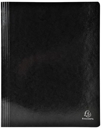 Exacompta 380801B nagyítás