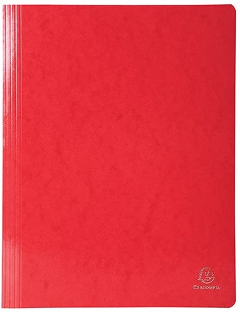 Exacompta 380803B nagyítás