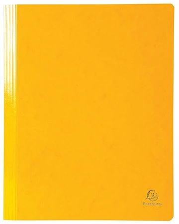 Exacompta 380804B nagyítás