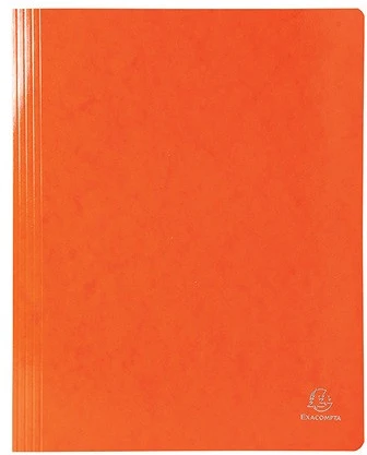 Exacompta 380809B nagyítás