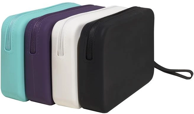 Exacompta 39730E nagyítás